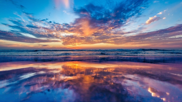 星空体育：宁夏移动乒乓球台维修