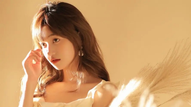 星空体育：塑胶跑道专业施工视频