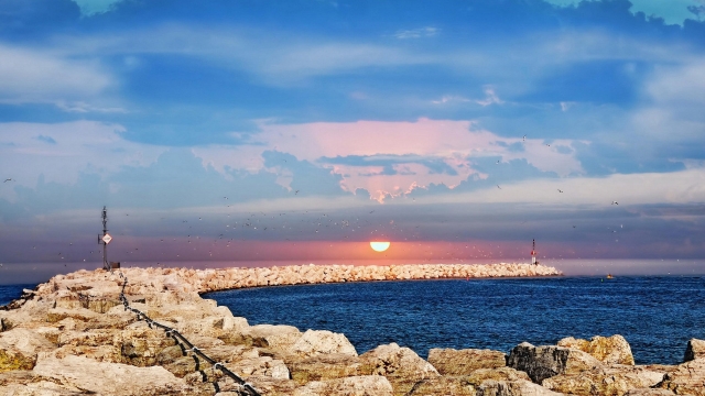 星空体育:室内健身车优缺点分析