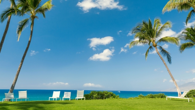 星空体育:工地乒乓球台