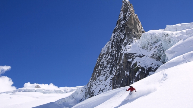 星空体育：室内乒乓球台标准尺寸多少米