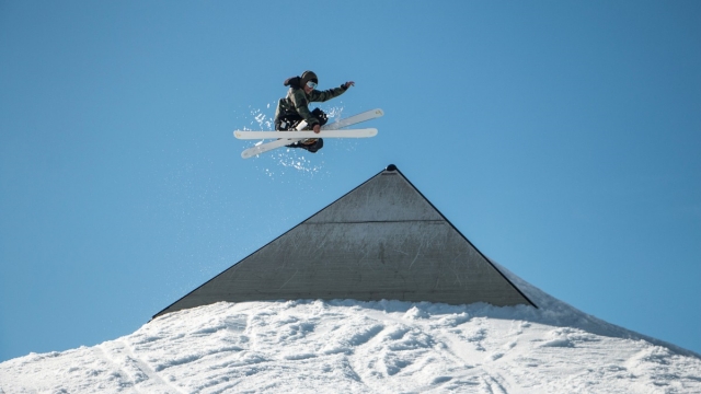 星空公司:家中设乒乓球台