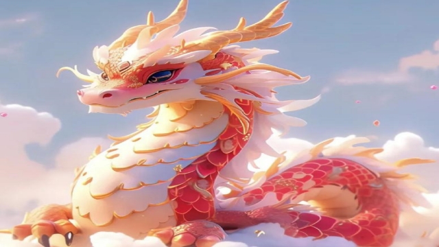 星空公司：什么是室内运动健身操