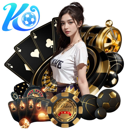 星空公司：从标准角度看室外体育健身器材场地的重要与必要