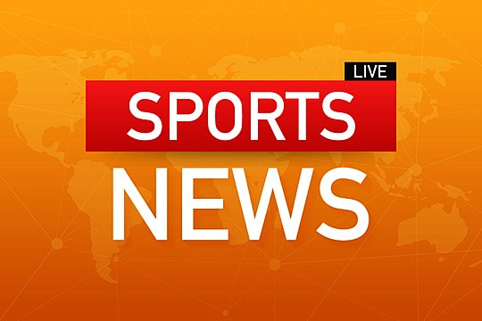 星空公司:小小身躯,大大冒险——探秘户外儿童滑梯高度之谜!