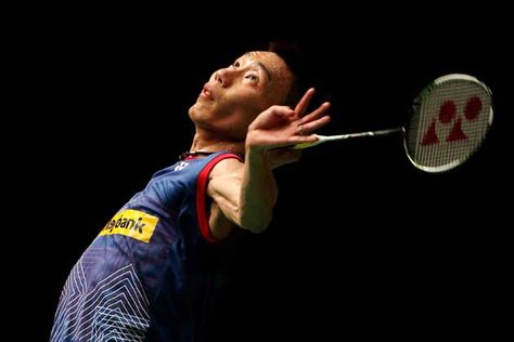 星空体育：了解塑胶跑道彩色颗粒材质的选择范围