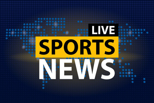 星空体育：乒乓球台上的风景