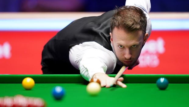 太原市室外乒乓球台