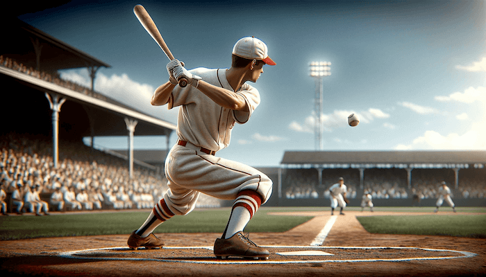 健身服男秋冬室内