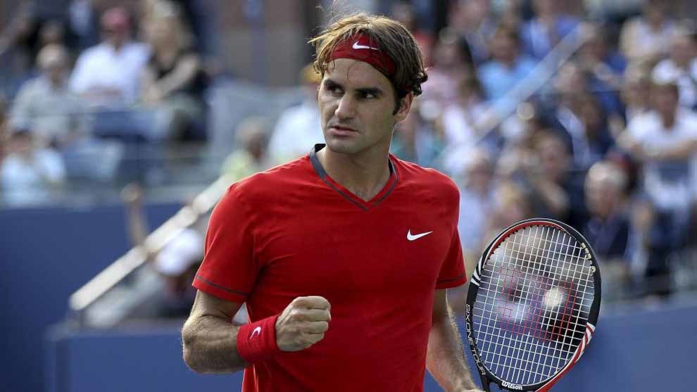 星空官方：打篮球有什么训练器材