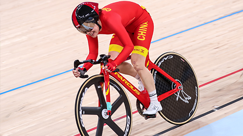 星空体育：乒乓球台家里