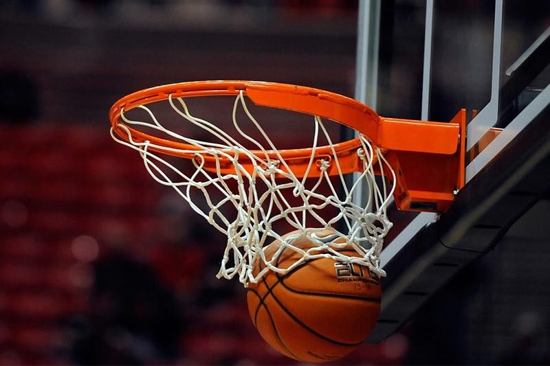 乒乓球台拍什么