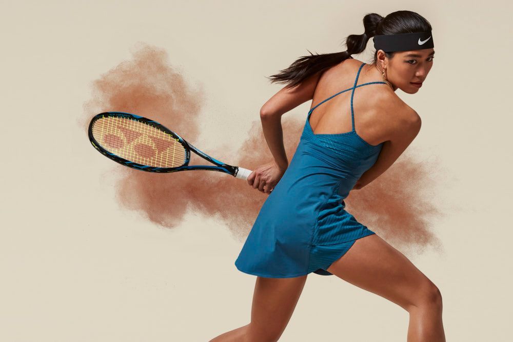 星空官方：乒乓球台胎球