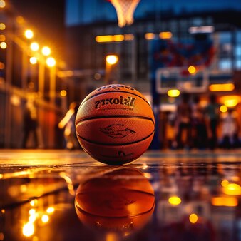 星空体育：乒乓球台如何加固定胶